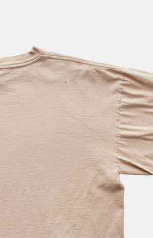 '90s Bugle Boy Graphic T-Shirt image number 2