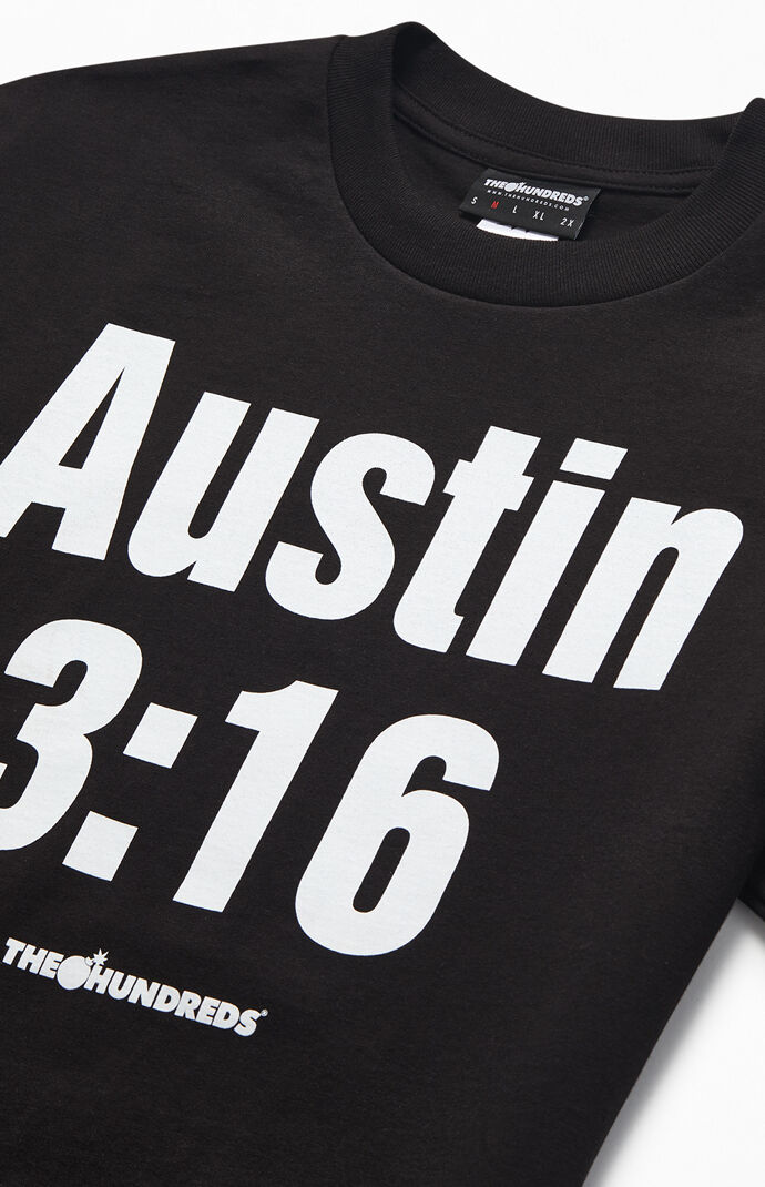 cheap wwe shirts