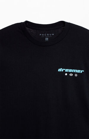 Dreamer Knit T-Shirt image number 3