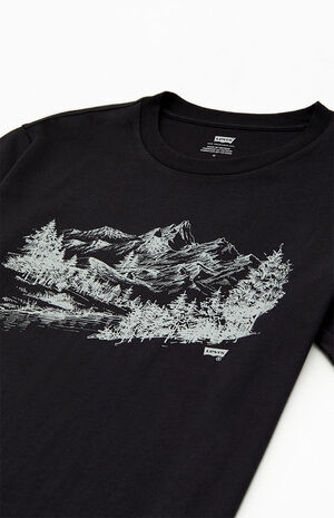 Graphic T-Shirt image number 2