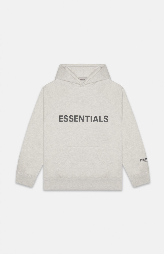 fog photo hoodie