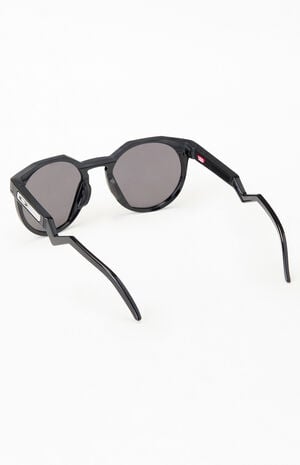 HSTN Sunglasses image number 5