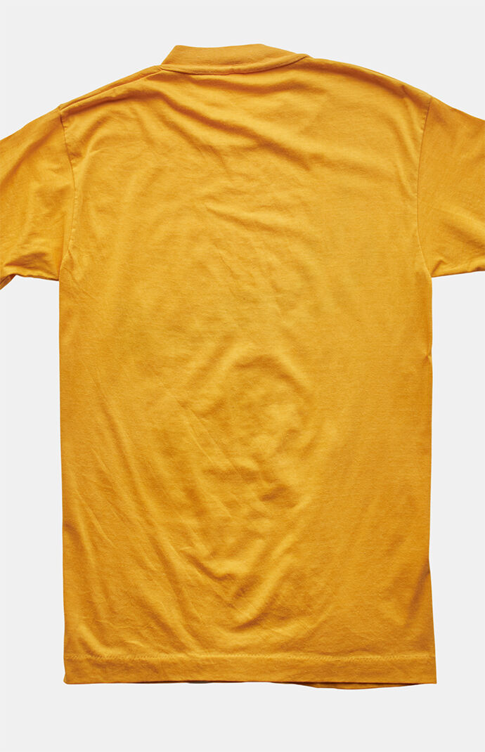 PS VINTAGE '80s Cabo San Lucas T-Shirt
