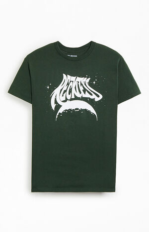 Crescent T-Shirt image number 1