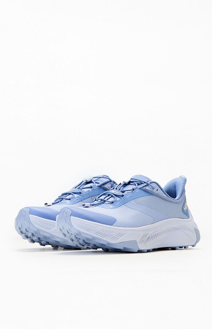 HOKA Women's Transport 2 Sneakers