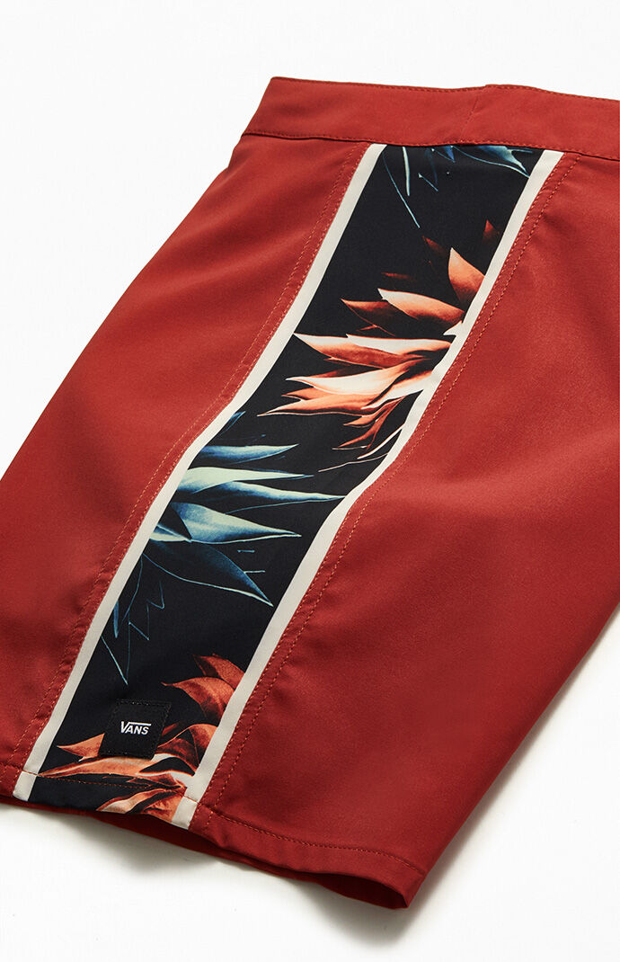 Vans surf trunk 3 cheap