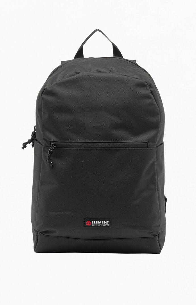 Vast 20L Backpack