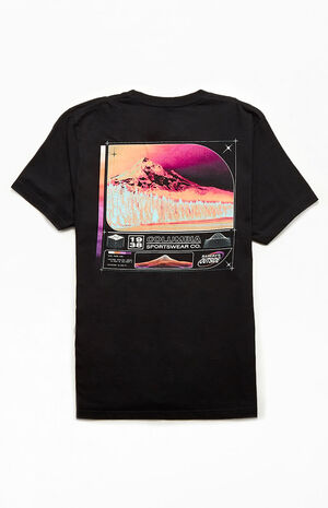 The t shirt co coupon