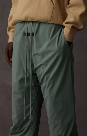 Sycamore Track Pants image number 3