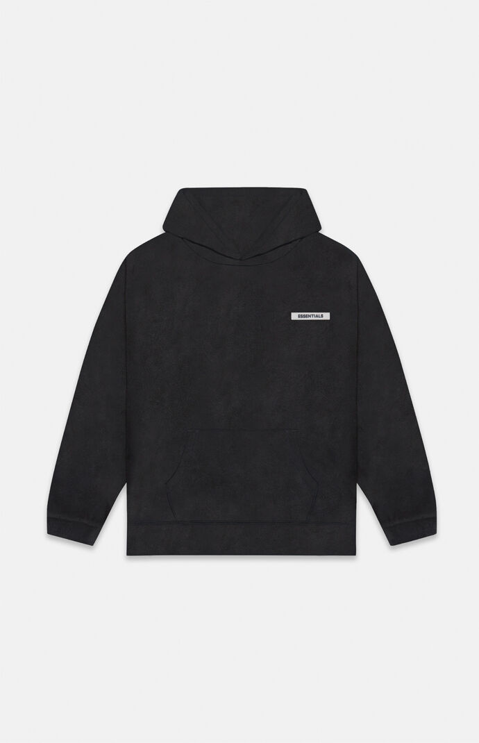 fog essentials online shop