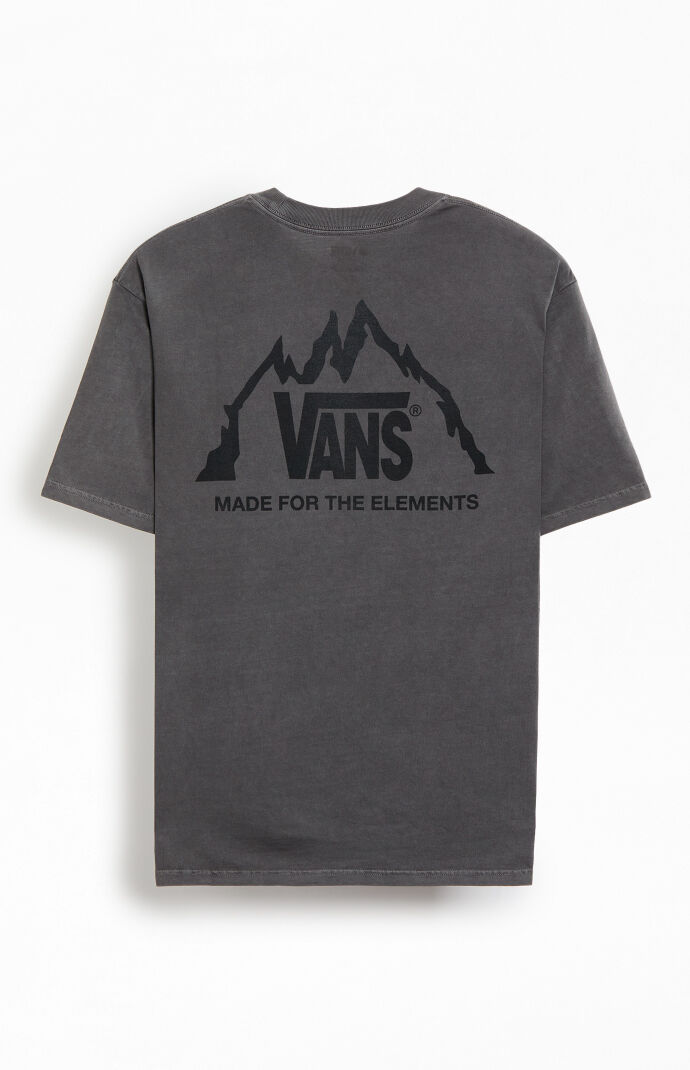 Pacsun vans mte discount
