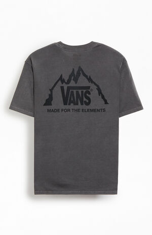 MTE Crestline T-Shirt image number 1