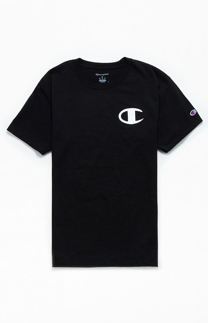 Champion sweater pacsun shirt top
