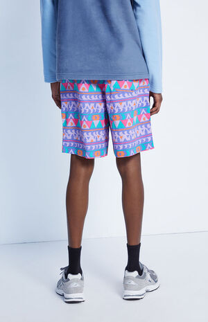 Summerdry Shorts image number 3