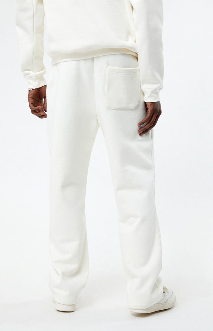 Ace sweatpants hotsell