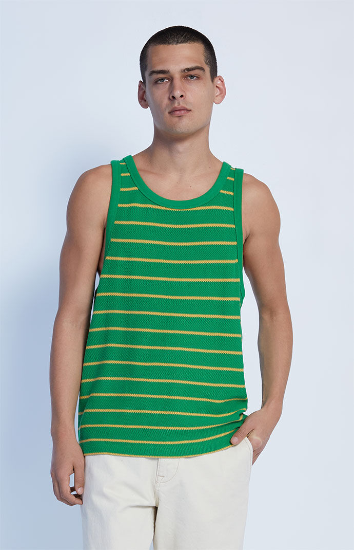 Pacsun tank sales tops guys