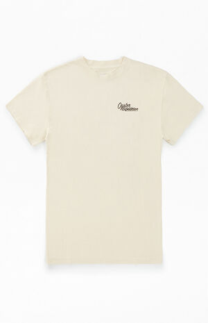 Alpine Explorer T-Shirt image number 2