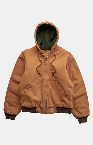 2000s Work Jacket image number 1