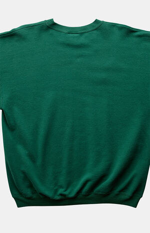 '90s Minnesota  Crew Neck Sweatshirt image number 4