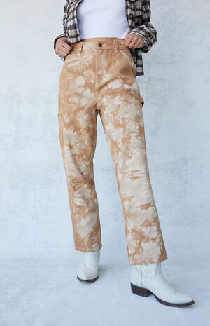 carpenter pacsun