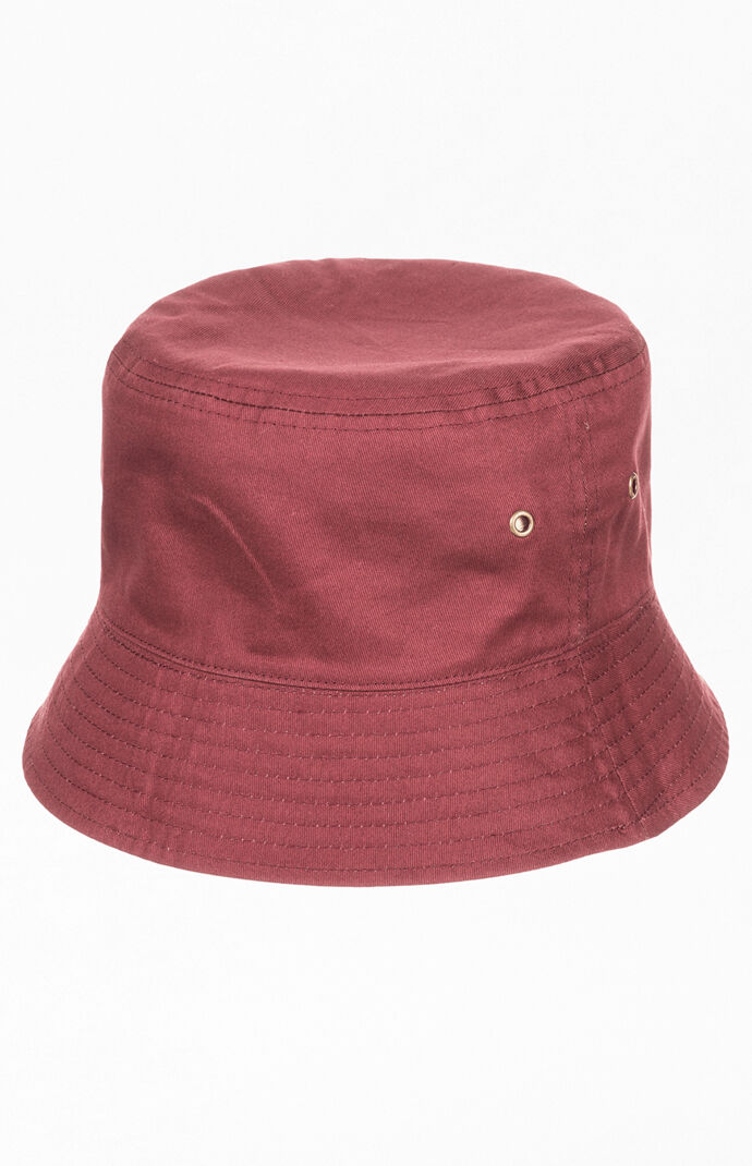 Dancing Shoes Bucket Hat