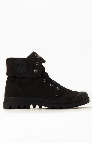 Women's Classic Baggy Pampa Boots image number 2
