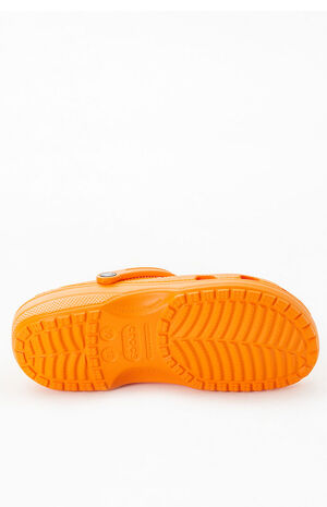 Classic Clogs image number 4