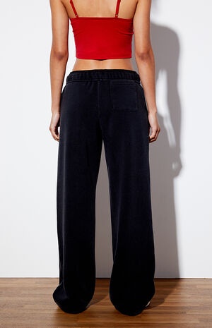 New York Champions Baggy Sweatpants image number 4