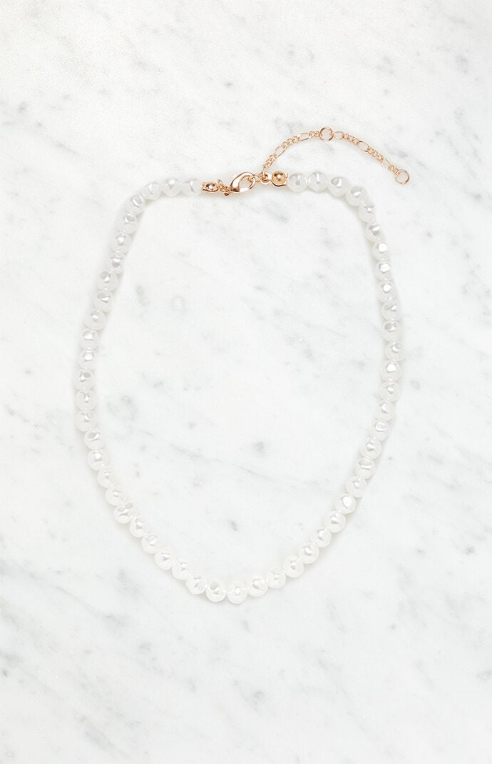 Pacsun jewelry