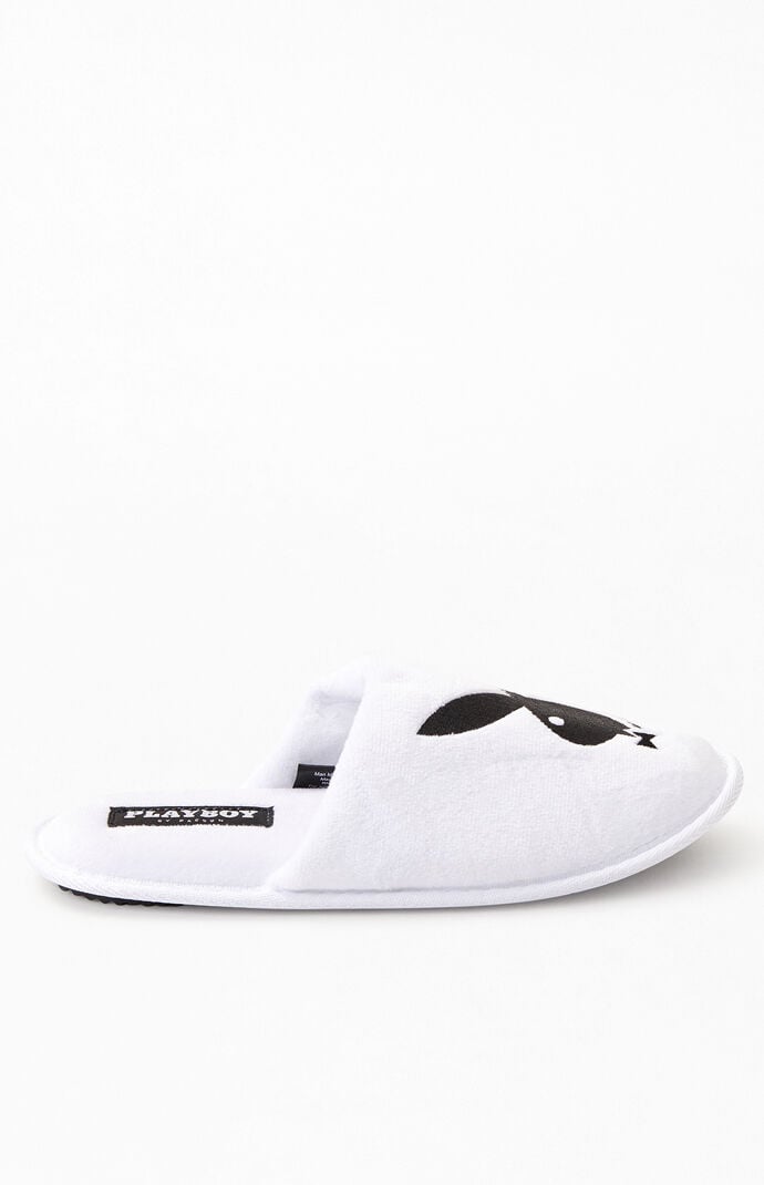 Pacsun slippers store