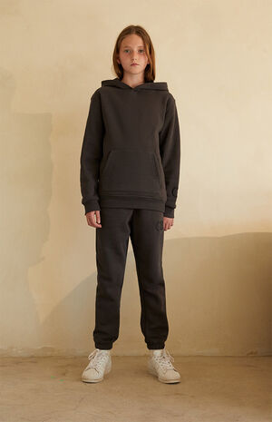 Kids Logo Sweatpants image number 2