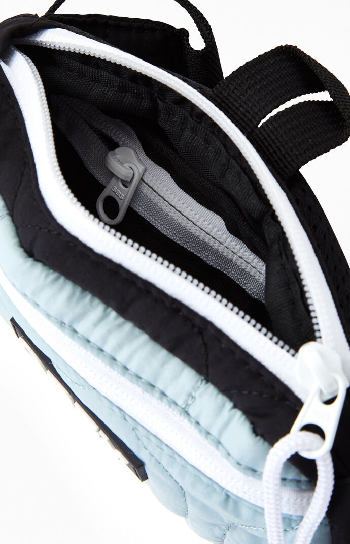 Juniper Waist Pack