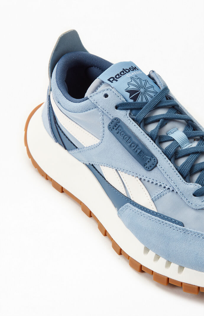 CL Legacy Shoes