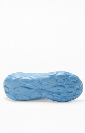 Hydro Slide 2 Sandals image number 4