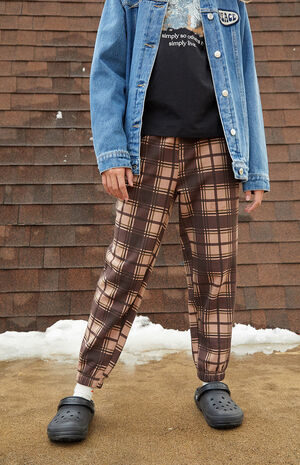 Hayden Sweatpants image number 3