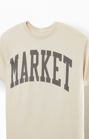 Arc T-Shirt image number 2