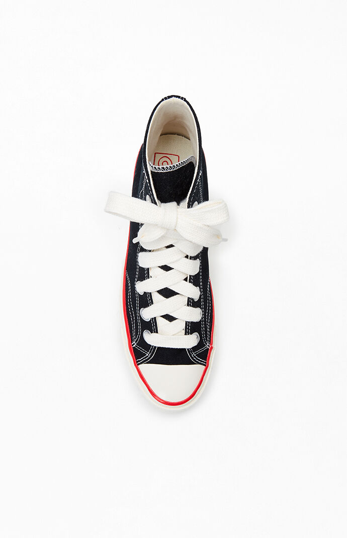 Converse Chuck 70 Sketch Shoes PacSun