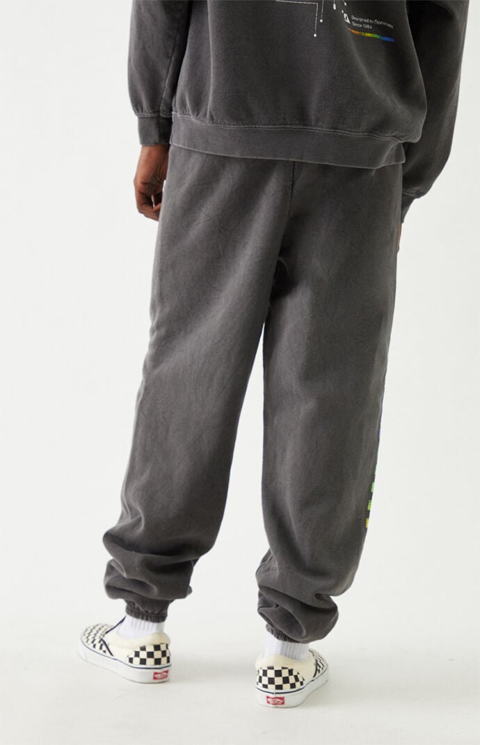 Prism Jogger Sweatpants