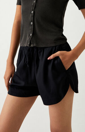 New Yume Shorts image number 1