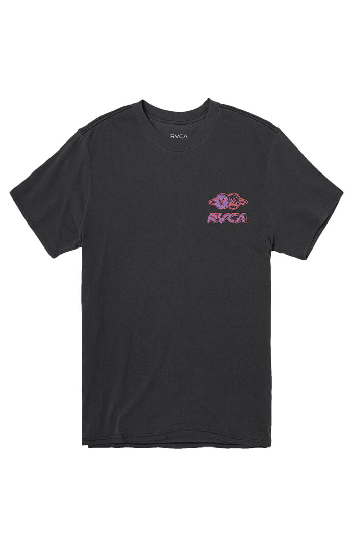 Hot Jupiter T-Shirt