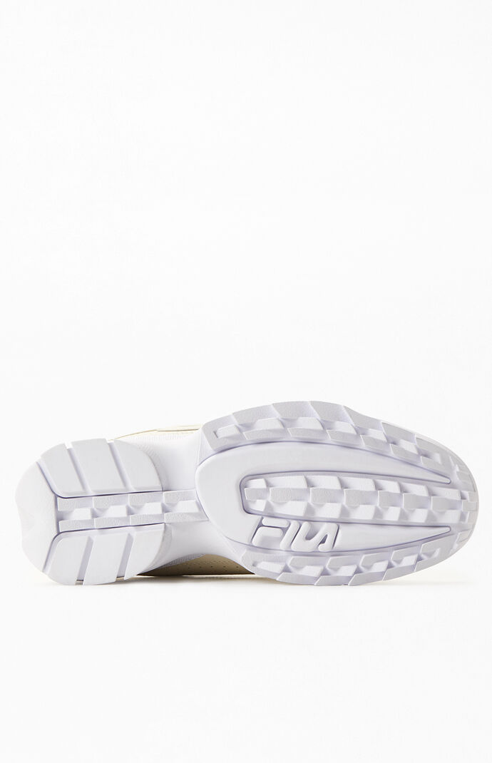 Disruptor II Premium Shoes