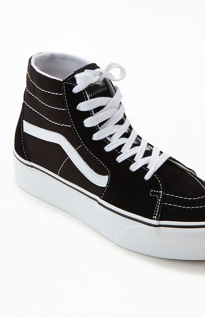 Vans online sk8 soldes