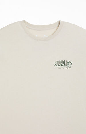 Everyday H2O-Dri Arch T-Shirt image number 3