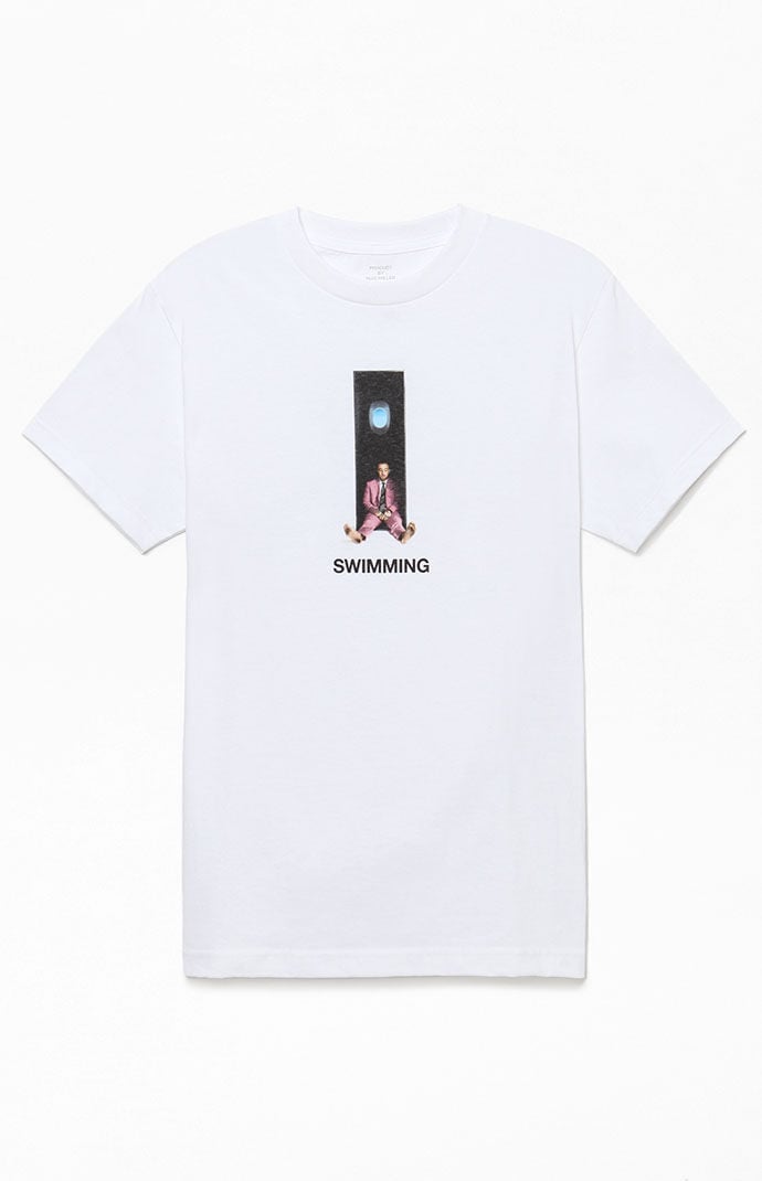 Mac cheap miller shirt