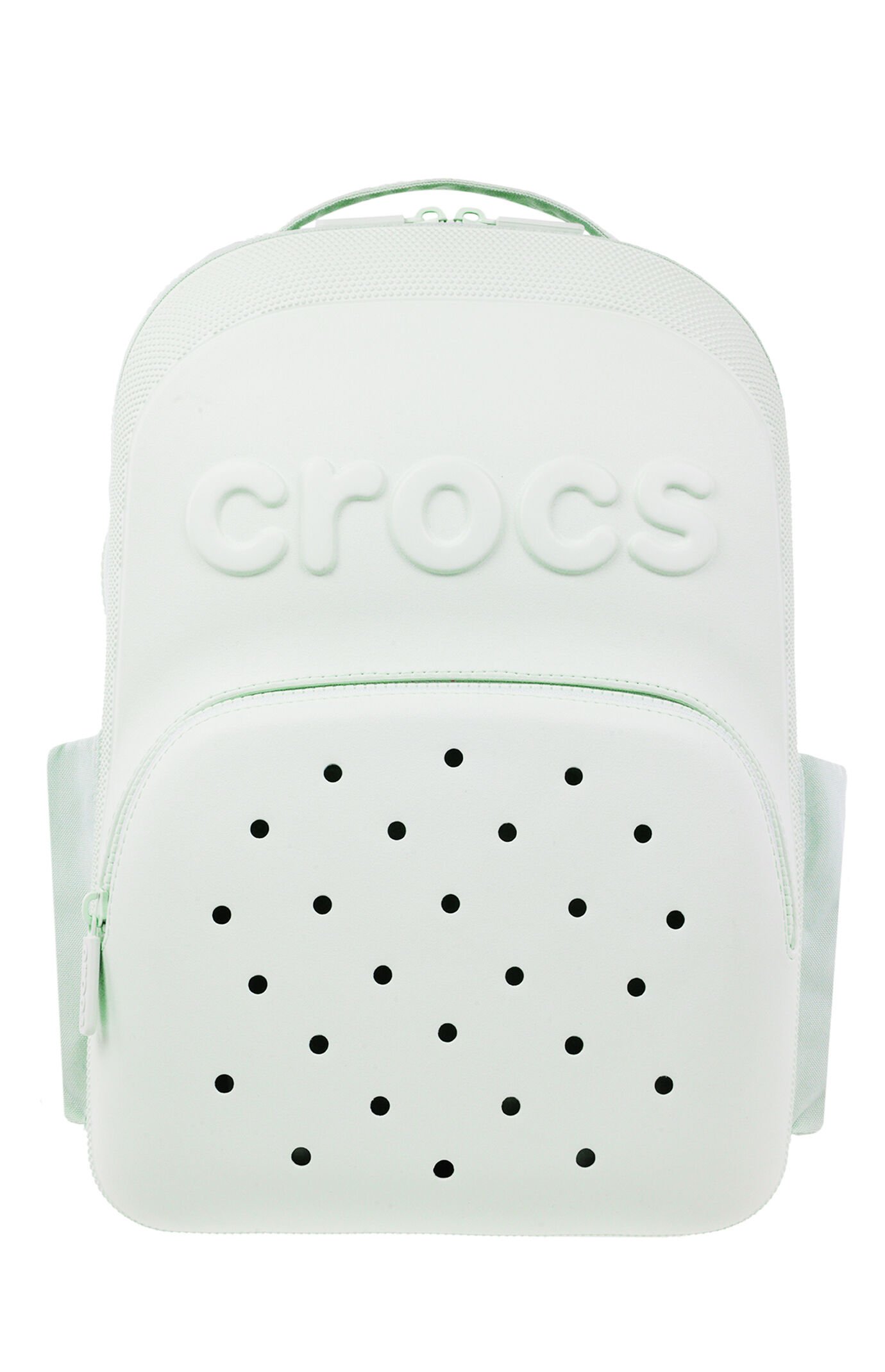 Crocs Mint Classic Backpack