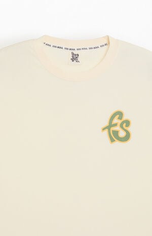 FS T-Shirt image number 5