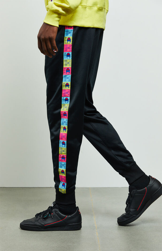 champion sweatpants pacsun