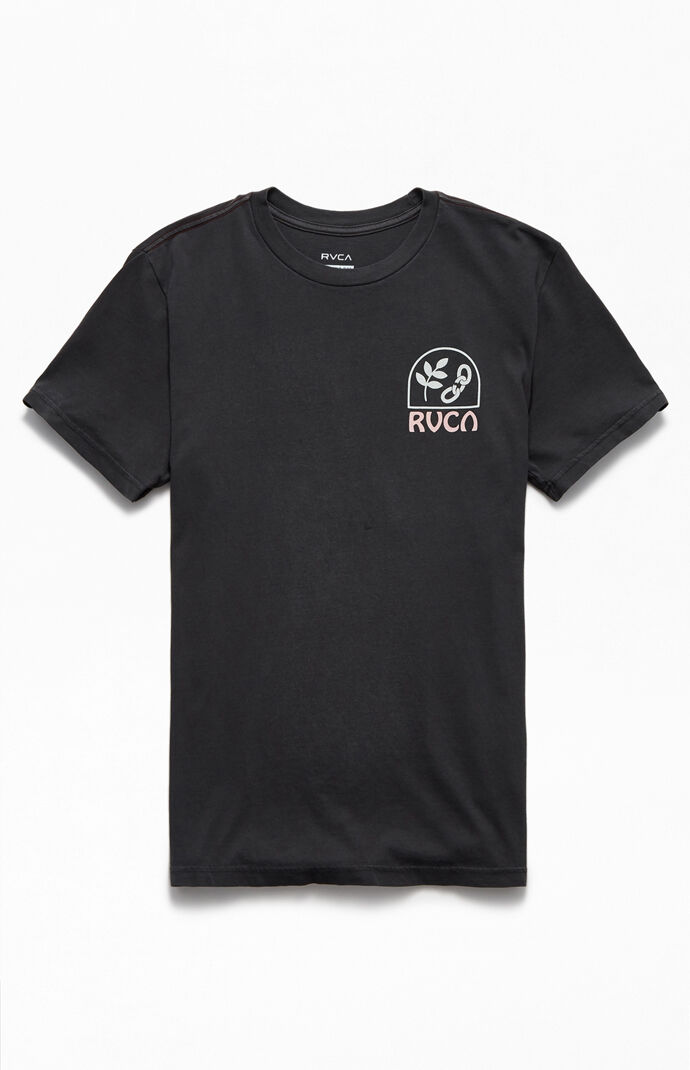 Chain Link T-Shirt