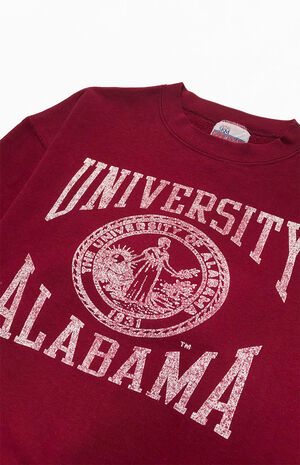 Alabama Sweatshirt image number 2