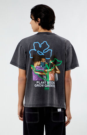 Co-op Units T-Shirt image number 5